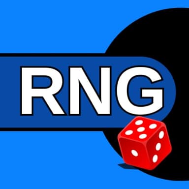 Lottery Number Generator