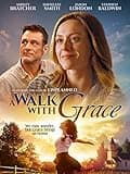 A Walk with Grace