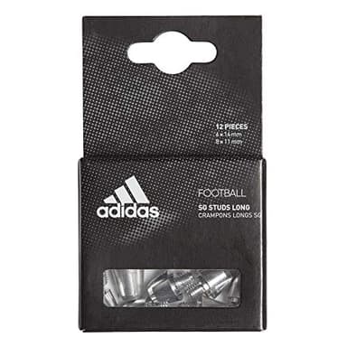 adidas SG Studs Long
