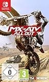 MX vs. ATV All Out (Switch)