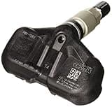 Denso 550-0104 TPMS Sensor