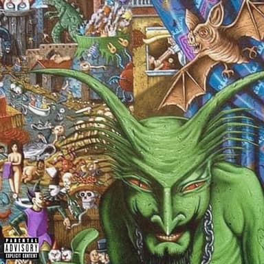 EBG (2) [Explicit]