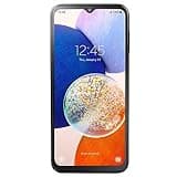 Samsung Galaxy A14 5G | A Series Cell Phone | Android Smartphone | 64GB Black | for Verizon only (Renewed)