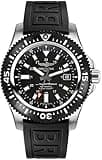 Breitling Superocean 44 Special Steel Mens Watch Y1739310-BF45-152S