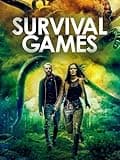 Survival Games