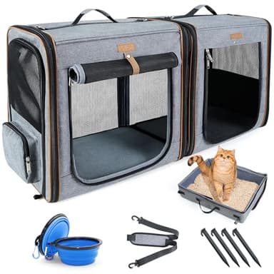 Gallery image with a fresh perspective