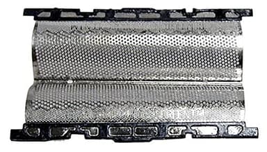 ShaverAid Screen Foil Compatible with Remington XLR Electric Razors