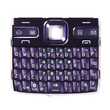 Our 10 Best Nokia Keypad Phones for 2026 [US] | OneClearWinner.com