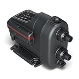 Grundfos 98562818 SCALA2 3-45 AVCBDF 1x115V 60Hz Pressure Boosting Pump