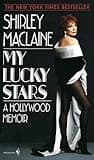 My Lucky Stars: A Hollywood Memoir
