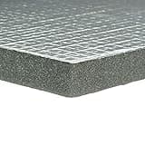 Design Engineering 050510 Under-Hood 32" x 54" x .75" Thermal Acoustic Lining (12 sq. feet)