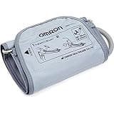 Medium Cuff for Omron Blood Pressure Monitor