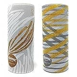 Kleenex Perfect Fit Facial Tissue Tube, 50 Count - (Pack of 2)