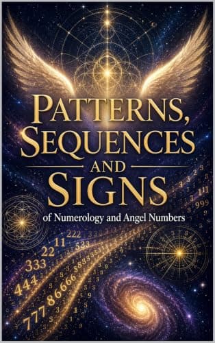 Patterns, Sequences and Signs of Numerology and Angel Numbers