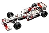 LEGO Technic 42000 Construction Set F1 Car