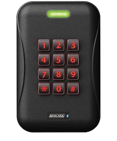 Our 10 Best Latest Keypad Mobile for 2026 [US] | OneClearWinner.com