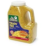 ParExcellence Yellow Rice (3.5 lbs.) (pack of 2)