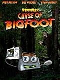 RiffTrax: Curse of Bigfoot