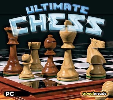 Ultimate Chess [Download]