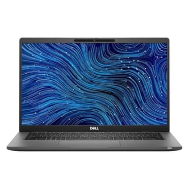 DELL Latitude 7420 Business Laptop 14-inch Full HD (1920 x 1080) Touchscreen 11th Gen Intel Core i7-1185G7 32GB 1TB SSD Windows 11 Pro (Renewed)