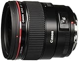 Canon 35mm f1.4 L 154642