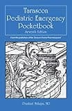 Tarascon Pediatric Emergency Pocketbook