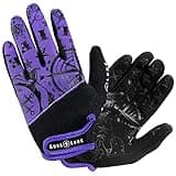 Aqua Lung Admiral III Women's Dive Glove