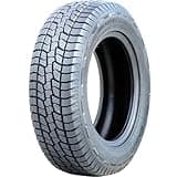 Westlake SL369 31X10.50R15 C/6PLY BSW