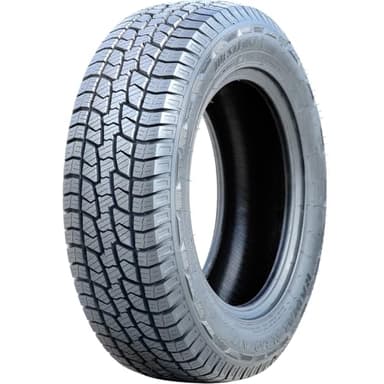 Westlake SL369 A/T 275/60R20