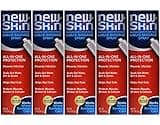 New-Skin Liquid Bandage Spray - 1 oz, Pack of 5