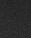 lululemon Hotty Hot Short 2.5" (US, Numeric, 4, Regular, Regular, 003)