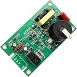 520814 520871 520820 AP4896608 33550L Circuit Board Compatible with Suburban SW-Series SW4/6/10/12/16 D/DE/DEL/DM