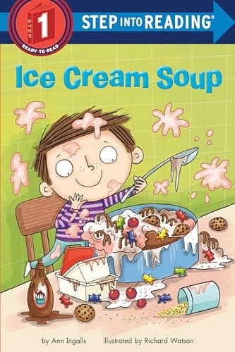 Our 10 Best Beginner Reading Books for 2026 [US] | OneClearWinner.com