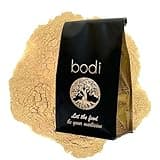 bodi : Hoodia Gordonii 20:1 Extract Powder | 4oz to 5lb | Pure Natural Chemical Free (4 oz)