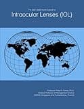 The 2021-2026 World Outlook for Intraocular Lenses (IOL)