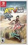 ATV Drift & Tricks Nintendo Switch