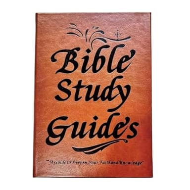 66-Page Bible Study Guide & Year-Long Devotional Journal for Women,A 66-Page Yearlong Bibles Studys Plan for Women-Daily Scripture Quotes, Prayer Reflections to Strengthen Faith - Christian Gift