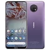 Nokia G10 | Android 13 | Unlocked GSM Smartphone | 3-Day Battery | 3GB RAM | 64GB Storage | 6.52-Inch Screen | 13MP Triple Camera | Dusk | Not Compatible with Verizon or AT&T