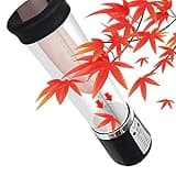 Suction Pump Sex pennis Pumps enlargers Best Penis Vibration Machine for Men penius Pump for Men Sex Man Pump six Men Penis Pumps for Men pennis Pumps for Men Enlargement Electric
