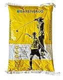 Jacklin Seed - Blue Genes - 100% Kentucky Bluegrass | Certified Grass Seed (10 lbs (4,000 sq ft))