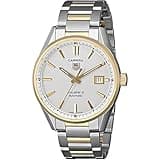 Tag Heuer Carrera
