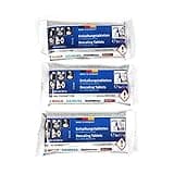 Bosch Original Tassimo Descaling Tablets (1 Box of 6 Tablets) c/w