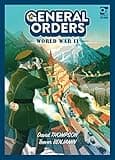 General Orders: World War II