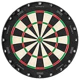 Target Darts Aspar Dartboard