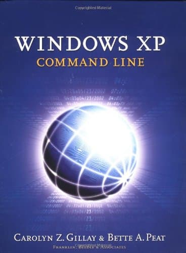Our 10 Best Windows Xp Operating Systems for 2026 [US] | OneClearWinner.com