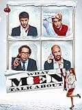 What Men Talk About 2