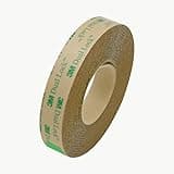 3M Dual Lock Low Profile Reclosable Fastener [Clear] (SJ4570): 5/8 in. x 10 ft. (Clear)