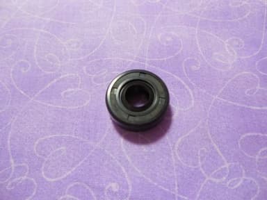 Hitachi Bread Machine Pan SEAL Gasket Part HB-C103 Maker Replacement Breadmaker