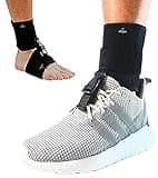 Dosh AFO Foot Drop Brace - Drop Foot Brace for Walking - AFO - Unisex