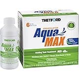 Thetford 96689 Aquamax Summer Cypress 6-8 Oz